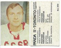 /album/panchartek-frantisek/a28-panchartek-frantisek-panda-jpg/